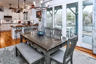 188 Jumping Branch Rd, Tamassee, SC 29686 - Photo 6