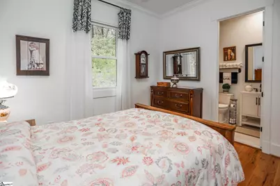 188 Jumping Branch Road, Tamassee, SC 29686 - Photo 20