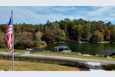 188 Jumping Branch Road, Tamassee, SC 29686 - Photo 4