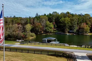 188 Jumping Branch Rd, Tamassee, SC 29686 - Photo 4