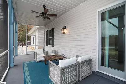 188 Jumping Branch Road, Tamassee, SC 29686 - Photo 36