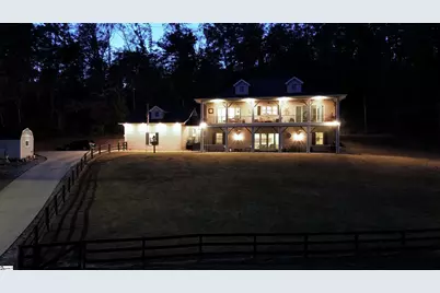 188 Jumping Branch Road, Tamassee, SC 29686 - Photo 38