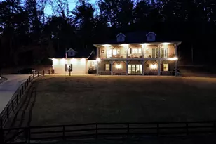 188 Jumping Branch Rd, Tamassee, SC 29686 - Photo 38