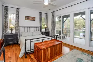 188 Jumping Branch Rd, Tamassee, SC 29686 - Photo 16