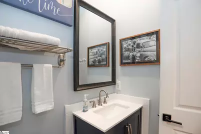 188 Jumping Branch Road, Tamassee, SC 29686 - Photo 32