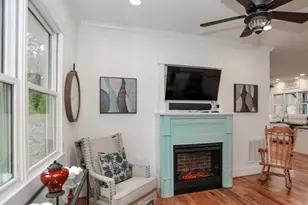 188 Jumping Branch Rd, Tamassee, SC 29686 - Photo 8