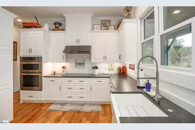 188 Jumping Branch Road, Tamassee, SC 29686 - Photo 14