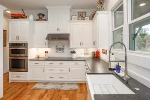 188 Jumping Branch Rd, Tamassee, SC 29686 - Photo 14