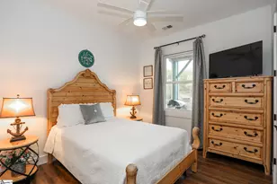 188 Jumping Branch Rd, Tamassee, SC 29686 - Photo 34