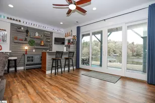 188 Jumping Branch Rd, Tamassee, SC 29686 - Photo 30