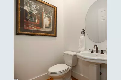 188 Jumping Branch Road, Tamassee, SC 29686 - Photo 20