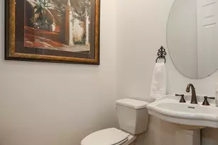 188 Jumping Branch Rd, Tamassee, SC 29686 - Photo 20