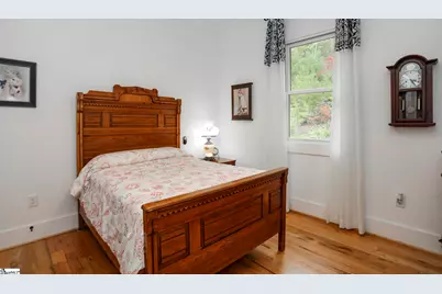 188 Jumping Branch Road, Tamassee, SC 29686 - Photo 22