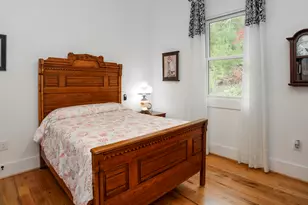 188 Jumping Branch Rd, Tamassee, SC 29686 - Photo 22