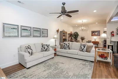 188 Jumping Branch Road, Tamassee, SC 29686 - Photo 26