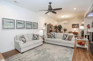 188 Jumping Branch Rd, Tamassee, SC 29686 - Photo 26