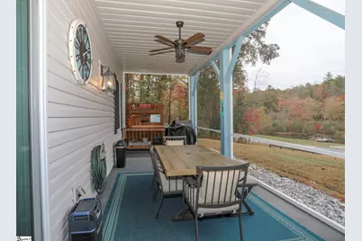 188 Jumping Branch Road, Tamassee, SC 29686 - Photo 36