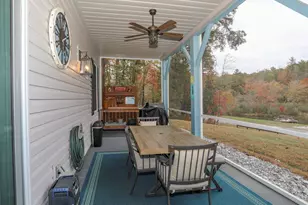 188 Jumping Branch Rd, Tamassee, SC 29686 - Photo 36
