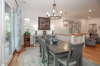 188 Jumping Branch Road, Tamassee, SC 29686 - Photo 10