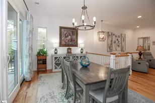 188 Jumping Branch Rd, Tamassee, SC 29686 - Photo 10