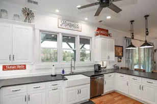 188 Jumping Branch Rd, Tamassee, SC 29686 - Photo 12