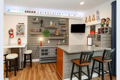 188 Jumping Branch Road, Tamassee, SC 29686 - Photo 30