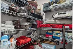 313 Village Boundary, Anderson, SC 29621 - Photo 36