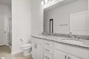 313 Village Boundary, Anderson, SC 29621 - Photo 28