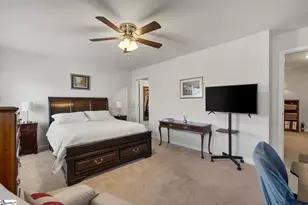 313 Village Boundary, Anderson, SC 29621 - Photo 24