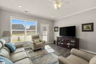 313 Village Boundary, Anderson, SC 29621 - Photo 10