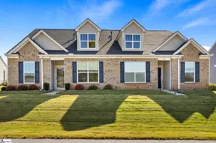 313 Village Boundary, Anderson, SC 29621 - Photo 2