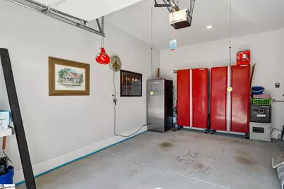 313 Village Boundary, Anderson, SC 29621 - Photo 38