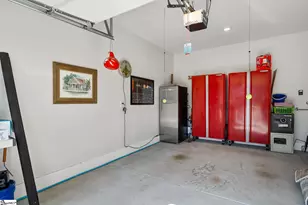 313 Village Boundary, Anderson, SC 29621 - Photo 38