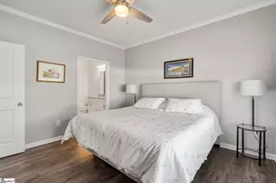 313 Village Boundary, Anderson, SC 29621 - Photo 32