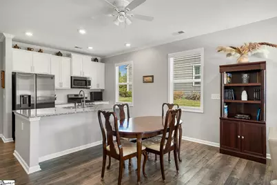 313 Village Boundary, Anderson, SC 29621 - Photo 12