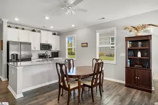 313 Village Boundary, Anderson, SC 29621 - Photo 12