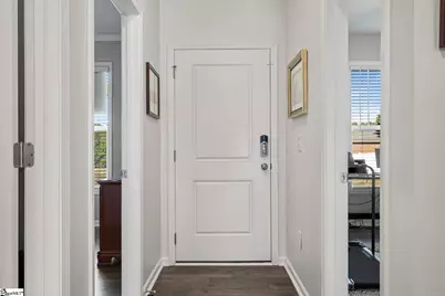 313 Village Boundary, Anderson, SC 29621 - Photo 30