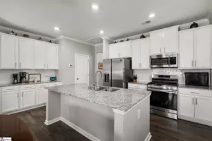 313 Village Boundary, Anderson, SC 29621 - Photo 16