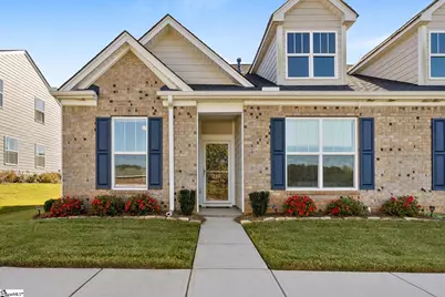 313 Village Boundary, Anderson, SC 29621 - Photo 4