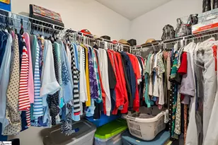 313 Village Boundary, Anderson, SC 29621 - Photo 26