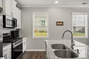 313 Village Boundary, Anderson, SC 29621 - Photo 18