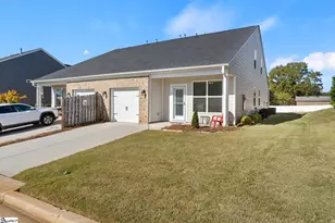 313 Village Boundary, Anderson, SC 29621 - Photo 44