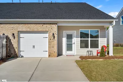 313 Village Boundary, Anderson, SC 29621 - Photo 40