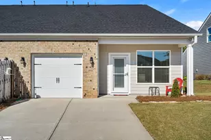 313 Village Boundary, Anderson, SC 29621 - Photo 40