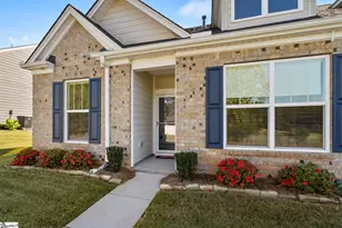 313 Village Boundary, Anderson, SC 29621 - Photo 6