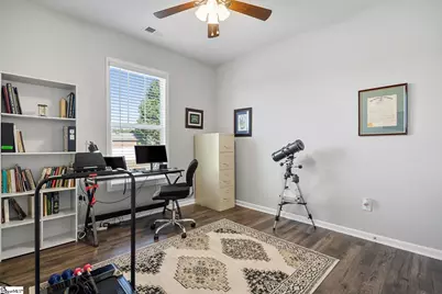 313 Village Boundary, Anderson, SC 29621 - Photo 34