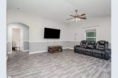 432 Blairwood Court, Spartanburg, SC 29303 - Photo 6