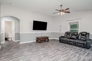 432 Blairwood Ct, Spartanburg, SC 29303 - Photo 6