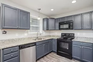 432 Blairwood Ct, Spartanburg, SC 29303 - Photo 8