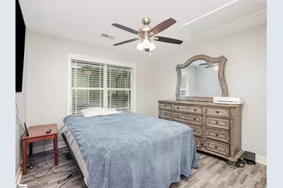 432 Blairwood Court, Spartanburg, SC 29303 - Photo 14